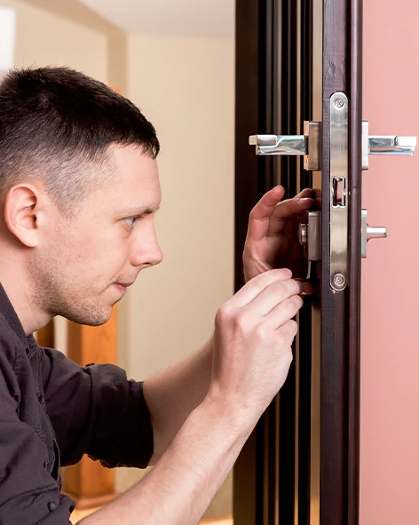 : Professional Locksmith For Commercial And Residential Locksmith Services in Mead Valley, CA