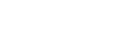 AAA Locksmith Services in Mead Valley, CA