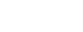 100% Satisfaction in Mead Valley, California