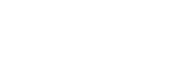 Top Rated Locksmith Services in Mead Valley, California