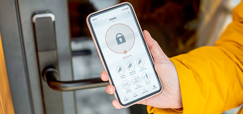 Police Recommended Key Duplication Locksmith in Mead Valley, California