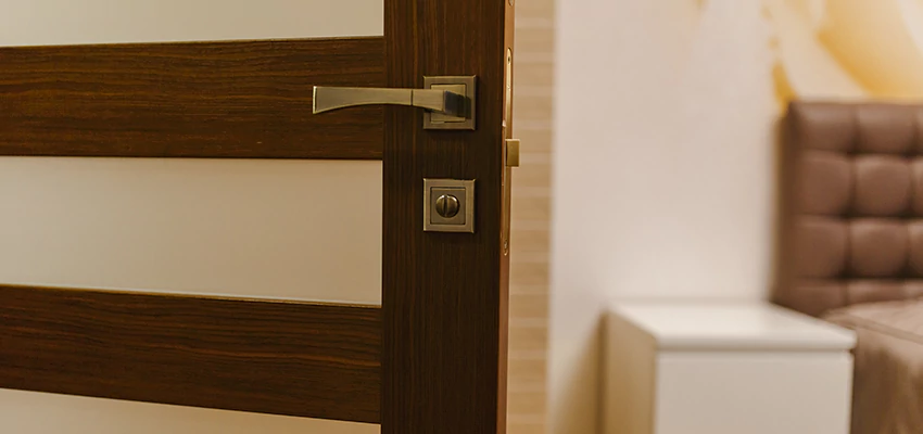 Door Lever Troubleshooting in Mead Valley, CA