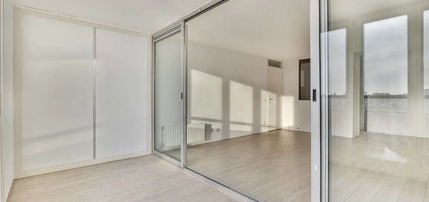 Patio Glass Sliding Door Lock in Mead Valley, CA