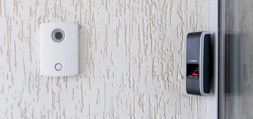 Automatic Door Lock Repair in Mead Valley, California