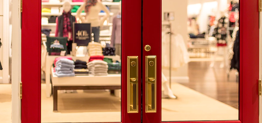 Automotive Locksmith For Retail Stores in Mead Valley, CA