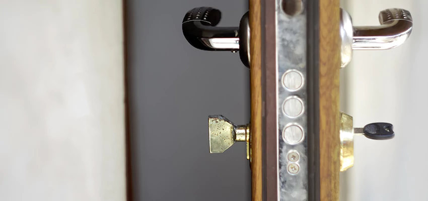 Holiday Emergency Locksmith in Mead Valley, California