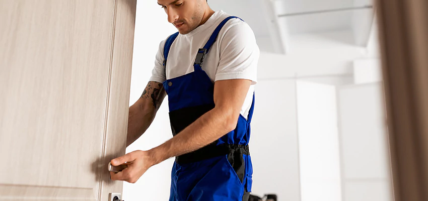 Car Lock Repair And Installation Expert in Mead Valley, CA