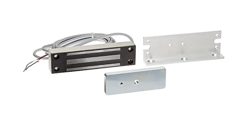 Deadbolt Magnetic Door Locks Installation in Mead Valley, CA