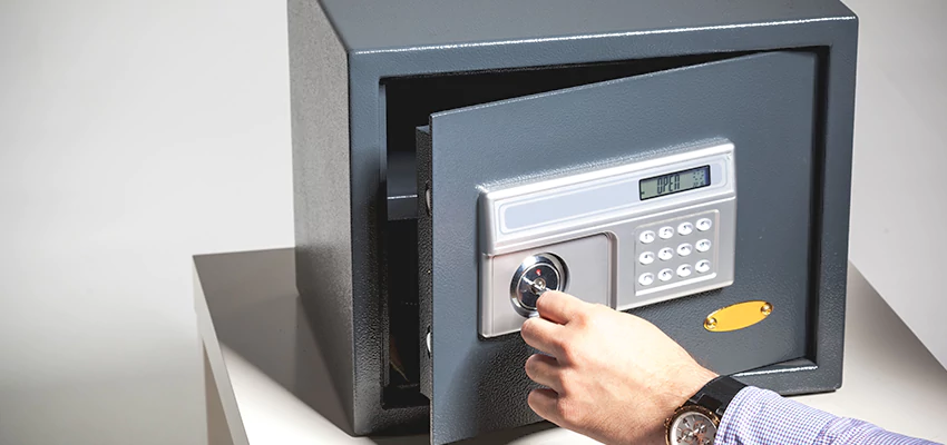 Jewelry Safe Unlocking Service in Mead Valley, California