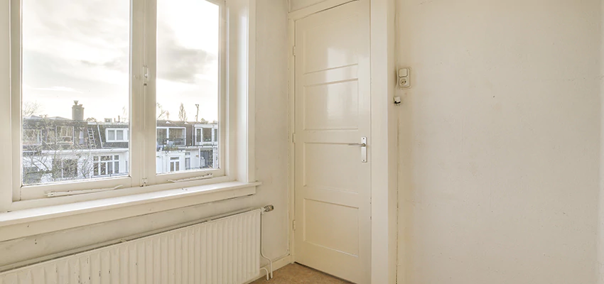 Sliding Window Locks And Security in Mead Valley, California