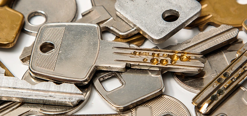 Stuck Key Extraction in Mead Valley, CA