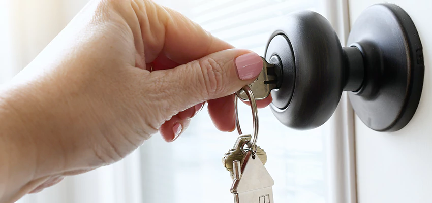 Top Locksmith For Residential Lock Solution in Mead Valley, California