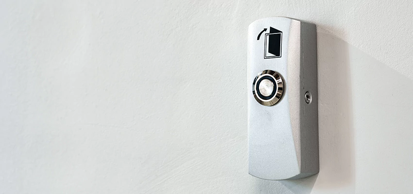 Business Locksmiths For Keyless Entry in Mead Valley, California