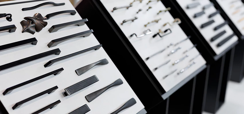 Pocket Door Hardware Installation in Mead Valley, California