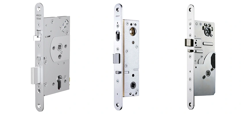 ASSA-Abloy Locks Hinge Repair in Mead Valley, California