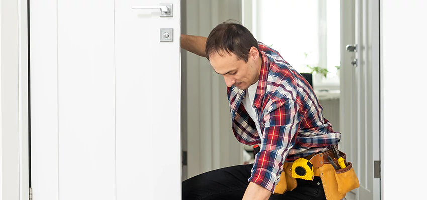 Emergency Automotive Locksmith in Mead Valley, CA