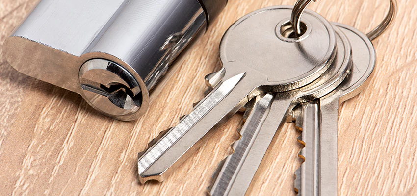 Lock Rekeying Services in Mead Valley, California