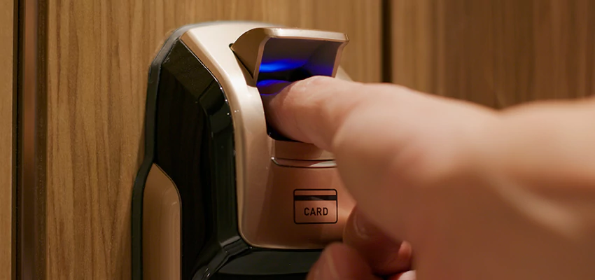 Locksmith Company For Window Lock Installation in Mead Valley, California