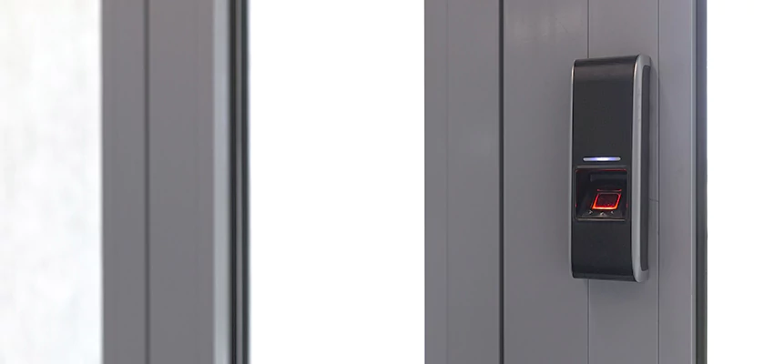 Push Button Lock Keypad Repair in Mead Valley, California