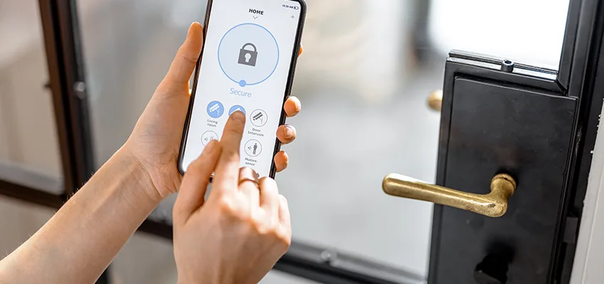 Remote Control Locks Sensor Repair in Mead Valley, California