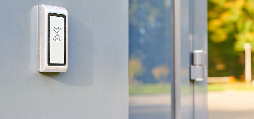 Remote Control Lock Replacement in Mead Valley, CA