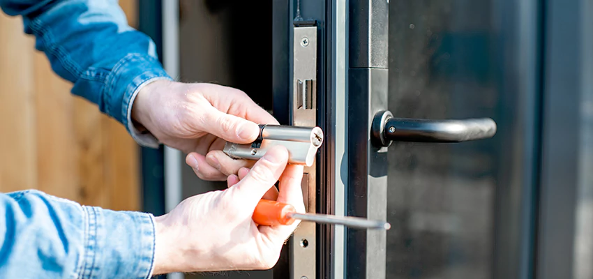 Eviction Locksmith For Lock Repair in Mead Valley, CA