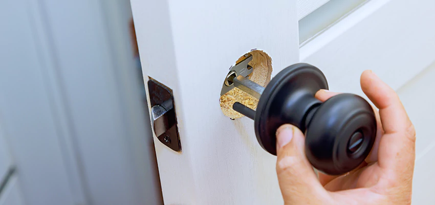 Locksmith For Lock Repair Near Me in Mead Valley, California