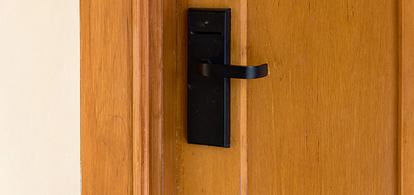 Quick Response Locksmith For Lock Repair in Mead Valley, California