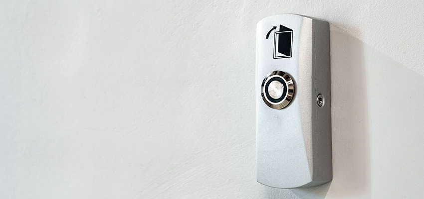 Residential Access Keypads Systems Installation in Mead Valley, CA