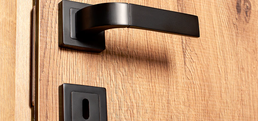 Weekend Lockout Assistance Troubleshooting in Mead Valley, California