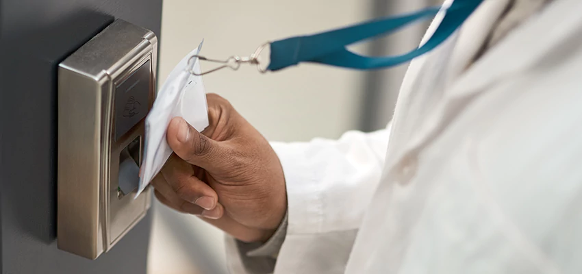 Commercial Locksmith For Rekey in Mead Valley, CA