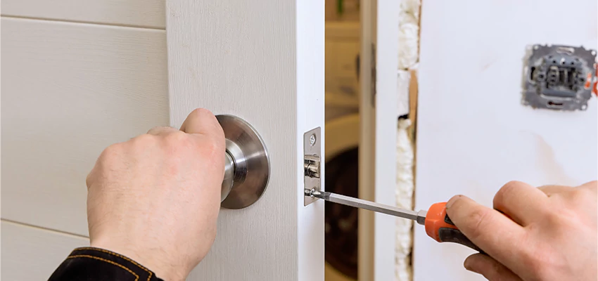 Fast Locksmith For Key Programming in Mead Valley, California