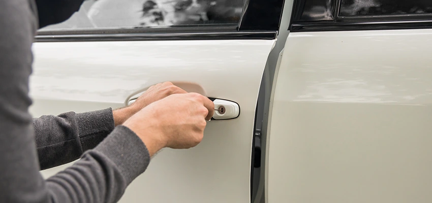 Unlock Car Door Service in Mead Valley, CA