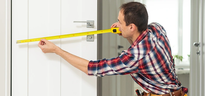 Bonded & Insured Locksmiths For Lock Repair in Mead Valley, California