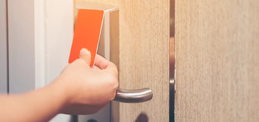 Electronic Locks Motor Repair in Mead Valley, California