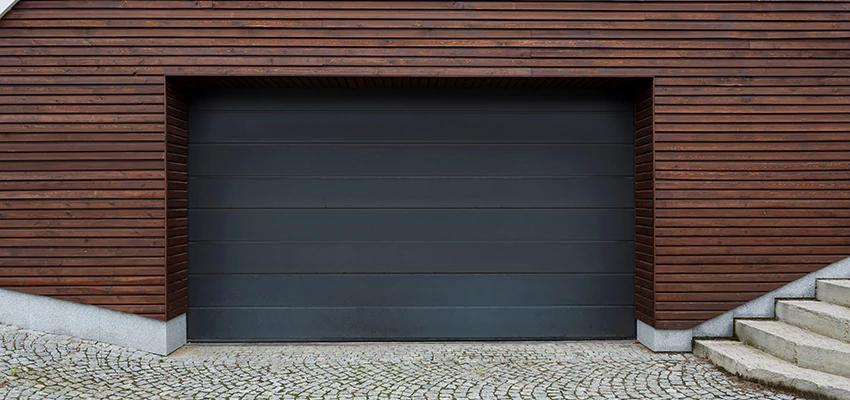 Garage Door Security Camera Repair And Installation in Mead Valley, CA