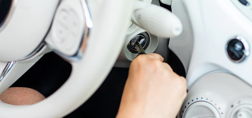 Ignition Lock Barrel Replacement Near Me in Mead Valley, California