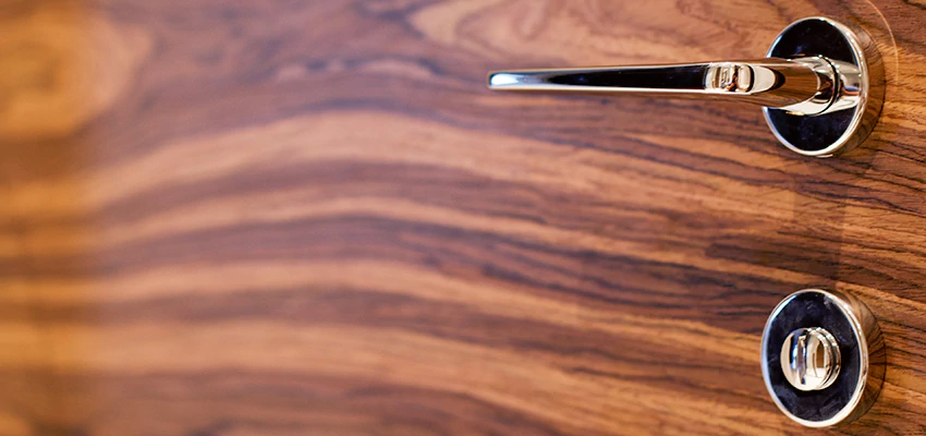 On Demand Locksmith For Key Fobs Repair in Mead Valley, California