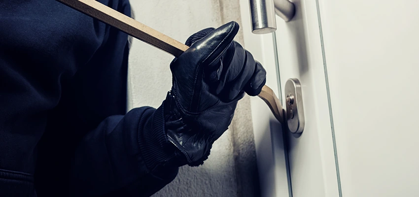 Burglar Damage Door Sensors Repair in Mead Valley, CA