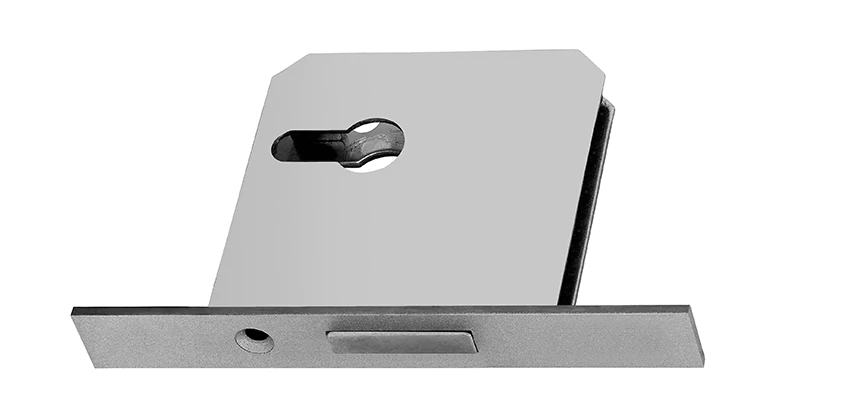 Fix A Deadbolt Door Lock in Mead Valley, California