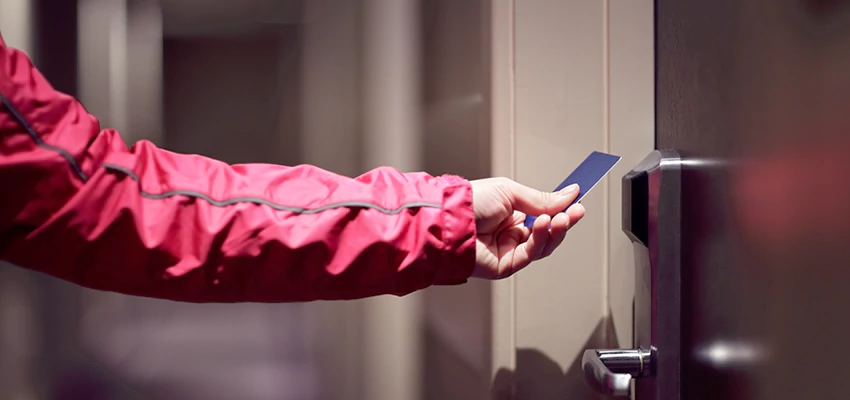 Keyless Entry Systems Repair Experts in Mead Valley, California